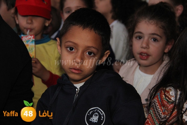 jamaherya markaz (12).JPG